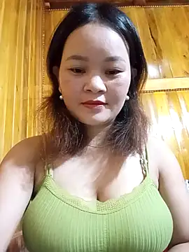 ctm-cute online show from 24, 11, 2025