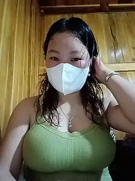 Snapshot of ctm-cute chatting on 6, 6, 2026 ctm-cute online show from 6, 6, 2026