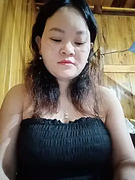 Snapshot of ctm-cute chatting on 8, 7, 2026 ctm-cute online show from 8, 7, 2026