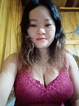 Snapshot of ctm-cute chatting on 2, 7, 2026 ctm-cute online show from 2, 7, 2026