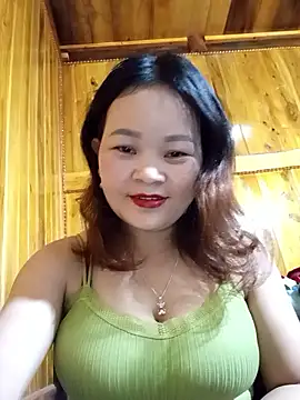 ctm-cute online show from 10, 1, 2026