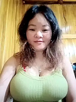 Snapshot of ctm-cute chatting on 3, 5, 2026 ctm-cute online show from 3, 5, 2026
