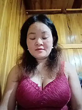 Snapshot of ctm-cute chatting on 21, 5, 2026 ctm-cute online show from 21, 5, 2026