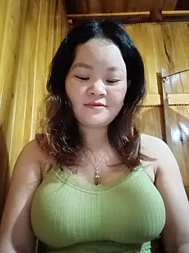 Snapshot of ctm-cute chatting on 12, 6, 2026 ctm-cute online show from 12, 6, 2026