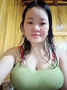 Snapshot of ctm-cute chatting on 13, 5, 2026 ctm-cute online show from 13, 5, 2026