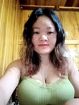 Snapshot of ctm-cute chatting on 23, 4, 2026 ctm-cute online show from 23, 4, 2026