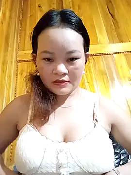 ctm-cute online show from 12, 11, 2025