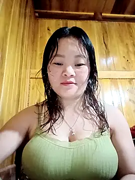 Snapshot of ctm-cute chatting on 28, 4, 2026 ctm-cute online show from 28, 4, 2026