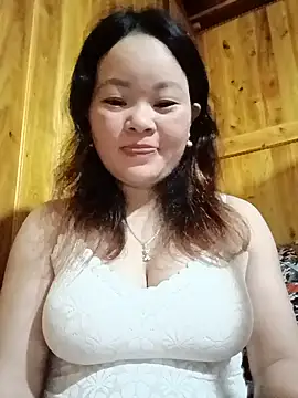 Snapshot of ctm-cute chatting on 16, 6, 2026 ctm-cute online show from 16, 6, 2026
