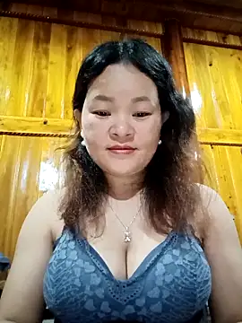 ctm-cute online show from 8, 4, 2026