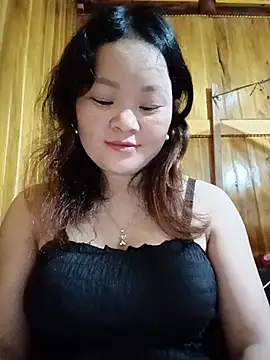 Snapshot of ctm-cute chatting on 13, 6, 2026 ctm-cute online show from 13, 6, 2026