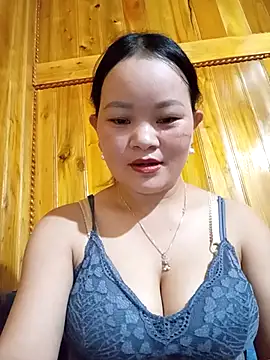 ctm-cute online show from 30, 10, 2025