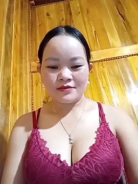 ctm-cute online show from 11, 11, 2025