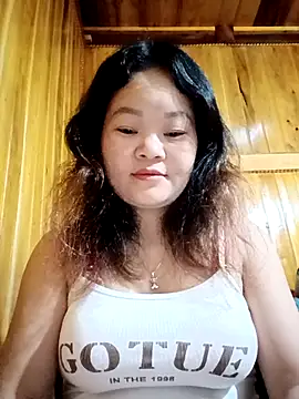 Snapshot of ctm-cute chatting on 5, 5, 2026 ctm-cute online show from 5, 5, 2026