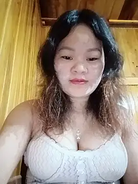 Snapshot of ctm-cute chatting on 13, 5, 2026 ctm-cute online show from 13, 5, 2026