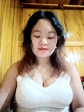 Snapshot of ctm-cute chatting on 27, 4, 2026 ctm-cute online show from 27, 4, 2026