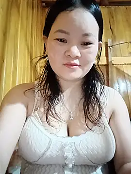 Snapshot of ctm-cute chatting on 7, 7, 2026 ctm-cute online show from 7, 7, 2026