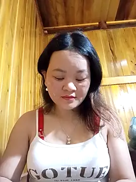 ctm-cute online show from 13, 3, 2026