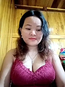 Snapshot of ctm-cute chatting on 21, 4, 2026 ctm-cute online show from 21, 4, 2026