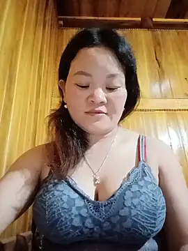 Snapshot of ctm-cute chatting on 19, 5, 2026 ctm-cute online show from 19, 5, 2026