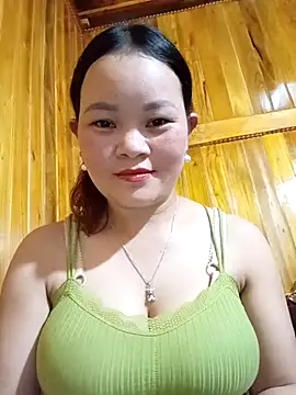 ctm-cute online show from 22, 11, 2025