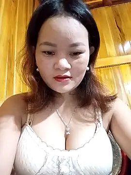 ctm-cute online show from 25, 11, 2025