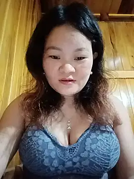 Snapshot of ctm-cute chatting on 17, 5, 2026 ctm-cute online show from 17, 5, 2026