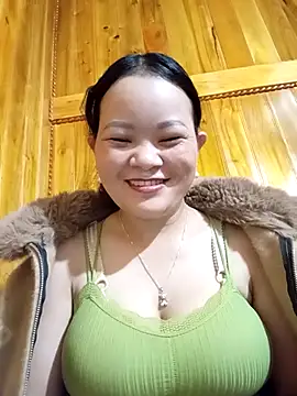 ctm-cute online show from 1, 11, 2025