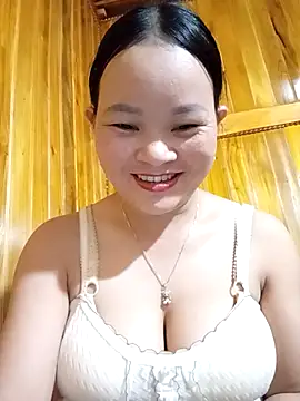 ctm-cute online show from 21, 11, 2025