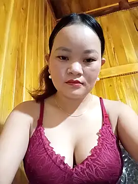 ctm-cute online show from 17, 11, 2025