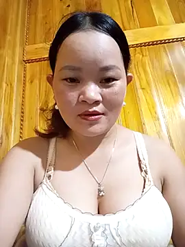 ctm-cute online show from 27, 10, 2025