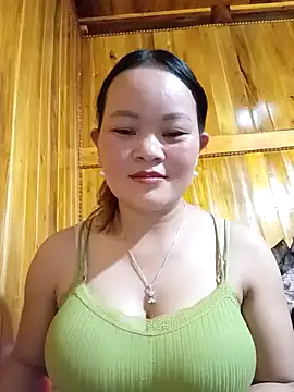 ctm-cute online show from 23, 11, 2025