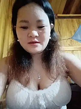 Snapshot of ctm-cute chatting on 1, 7, 2026 ctm-cute online show from 1, 7, 2026