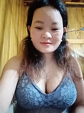 Snapshot of ctm-cute chatting on 8, 7, 2026 ctm-cute online show from 8, 7, 2026