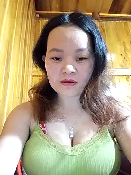 ctm-cute online show from 13, 3, 2026