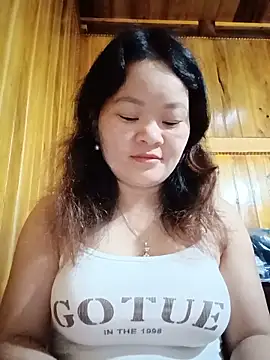 Snapshot of ctm-cute chatting on 26, 5, 2026 ctm-cute online show from 26, 5, 2026