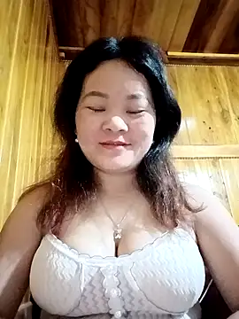 ctm-cute online show from 12, 4, 2026