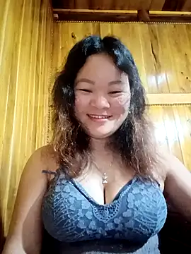 Snapshot of ctm-cute chatting on 25, 4, 2026 ctm-cute online show from 25, 4, 2026