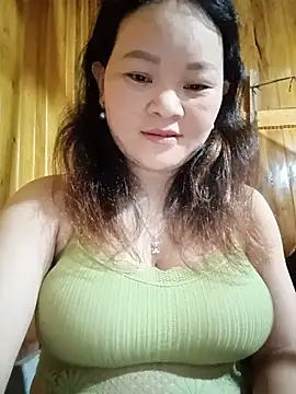 Snapshot of ctm-cute chatting on 9, 7, 2026 ctm-cute online show from 9, 7, 2026