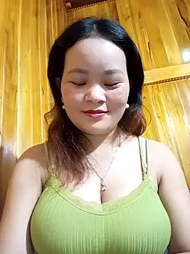 ctm-cute online show from 15, 11, 2025