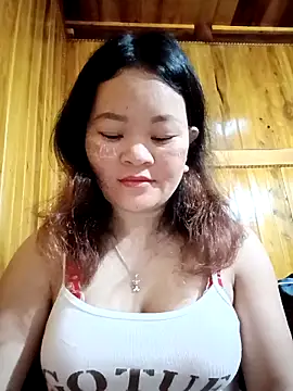 ctm-cute online show from 4, 4, 2026