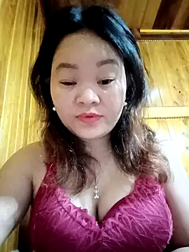 Snapshot of ctm-cute chatting on 4, 5, 2026 ctm-cute online show from 4, 5, 2026