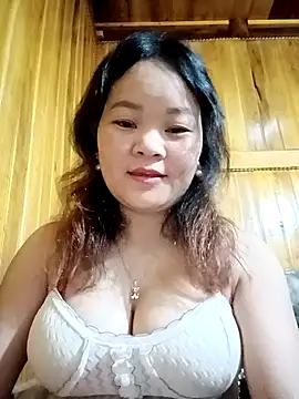 Snapshot of ctm-cute chatting on 9, 5, 2026 ctm-cute online show from 9, 5, 2026