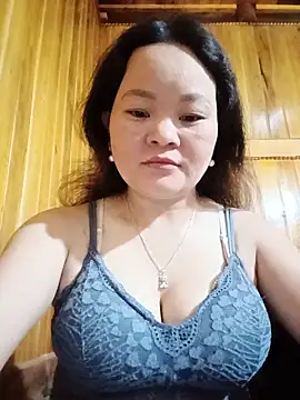 Snapshot of ctm-cute chatting on 27, 5, 2026 ctm-cute online show from 27, 5, 2026