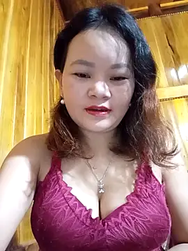 ctm-cute online show from 22, 12, 2025