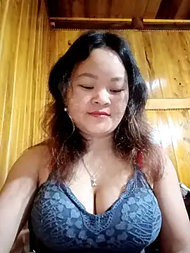 Snapshot of ctm-cute chatting on 22, 4, 2026 ctm-cute online show from 22, 4, 2026