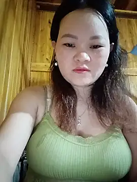 Snapshot of ctm-cute chatting on 5, 7, 2026 ctm-cute online show from 5, 7, 2026
