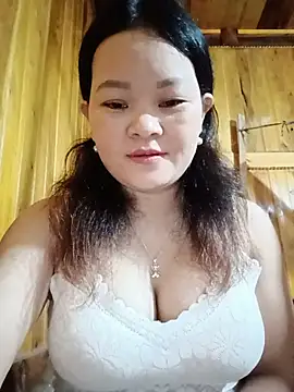 Snapshot of ctm-cute chatting on 16, 7, 2026 ctm-cute online show from 16, 7, 2026