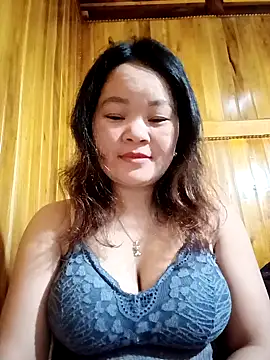 Snapshot of ctm-cute chatting on 4, 5, 2026 ctm-cute online show from 4, 5, 2026
