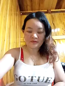 ctm-cute online show from 4, 3, 2026